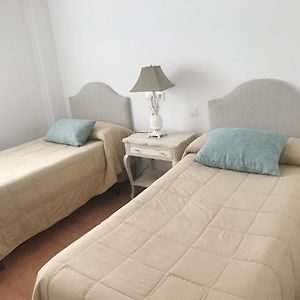 Apartamento Rialto